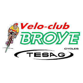 Velo Club Broye